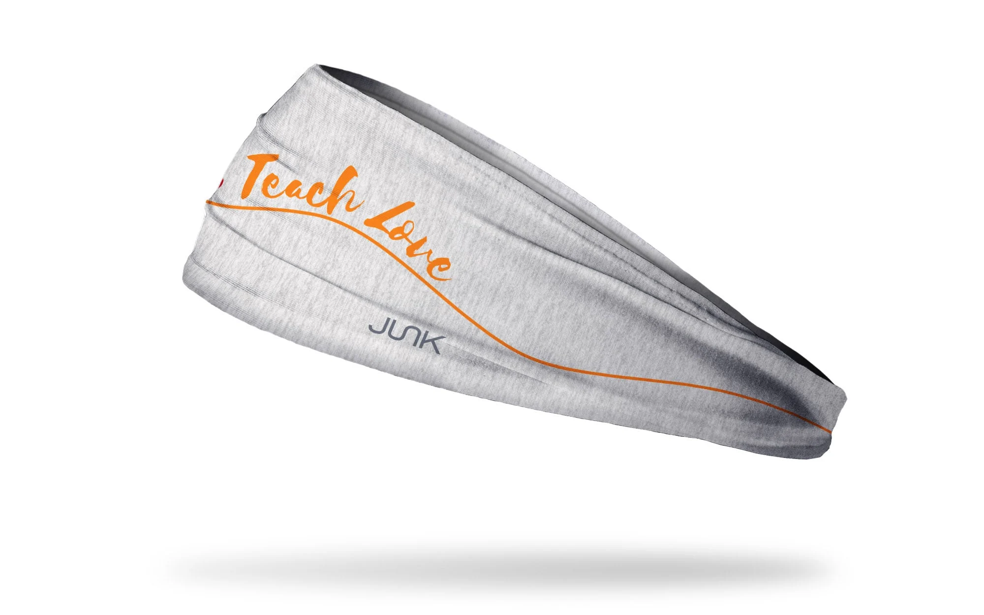 Teach Love Big Bang Lite Headband