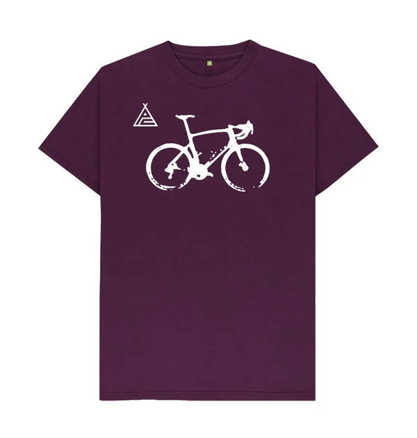 Team Bike T-Shirt