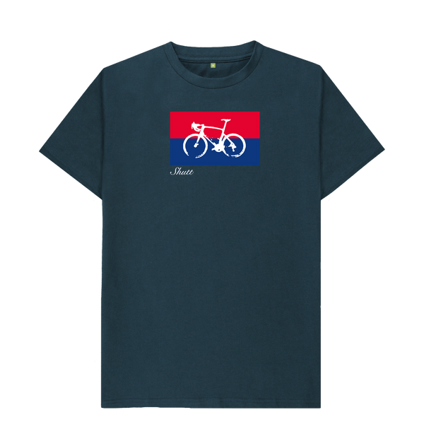 Team Bike – UK