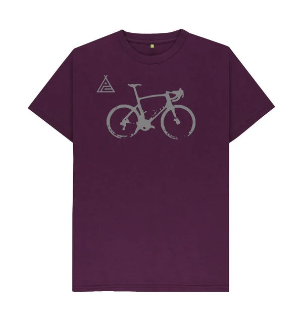 Team Bike