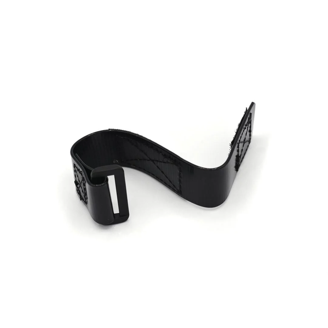 Team Edition Tool Kit Case Support Strap