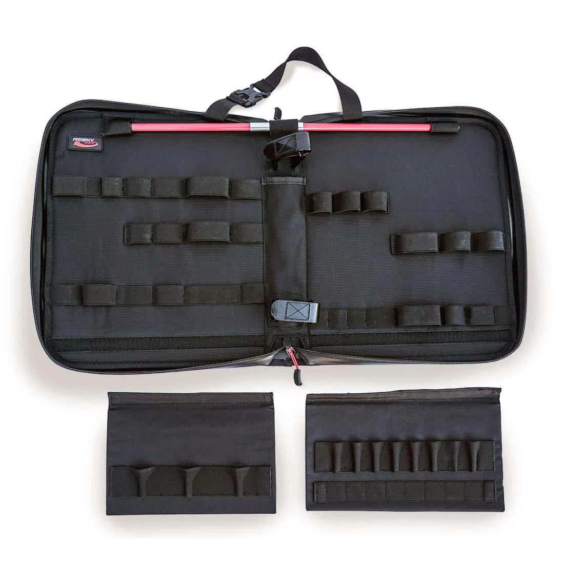 Team Edition Tool Kit Case