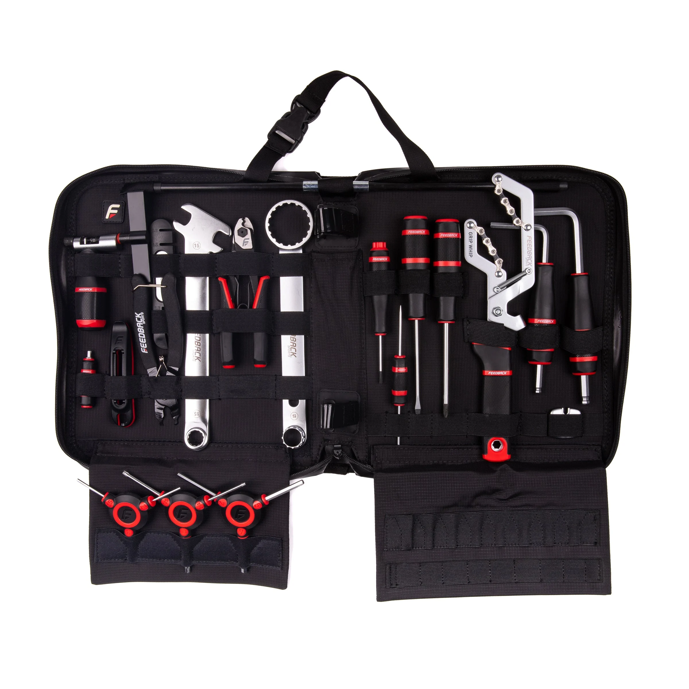 Team Edition Tool Kit