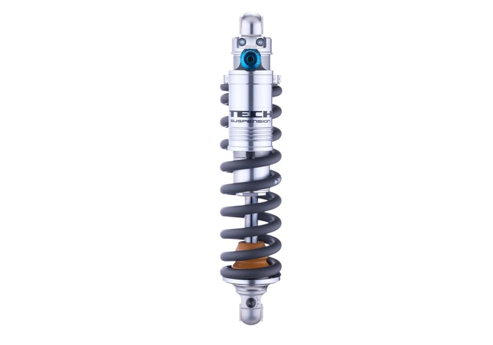 TECH E-R30 SURRON Light Bee Shock