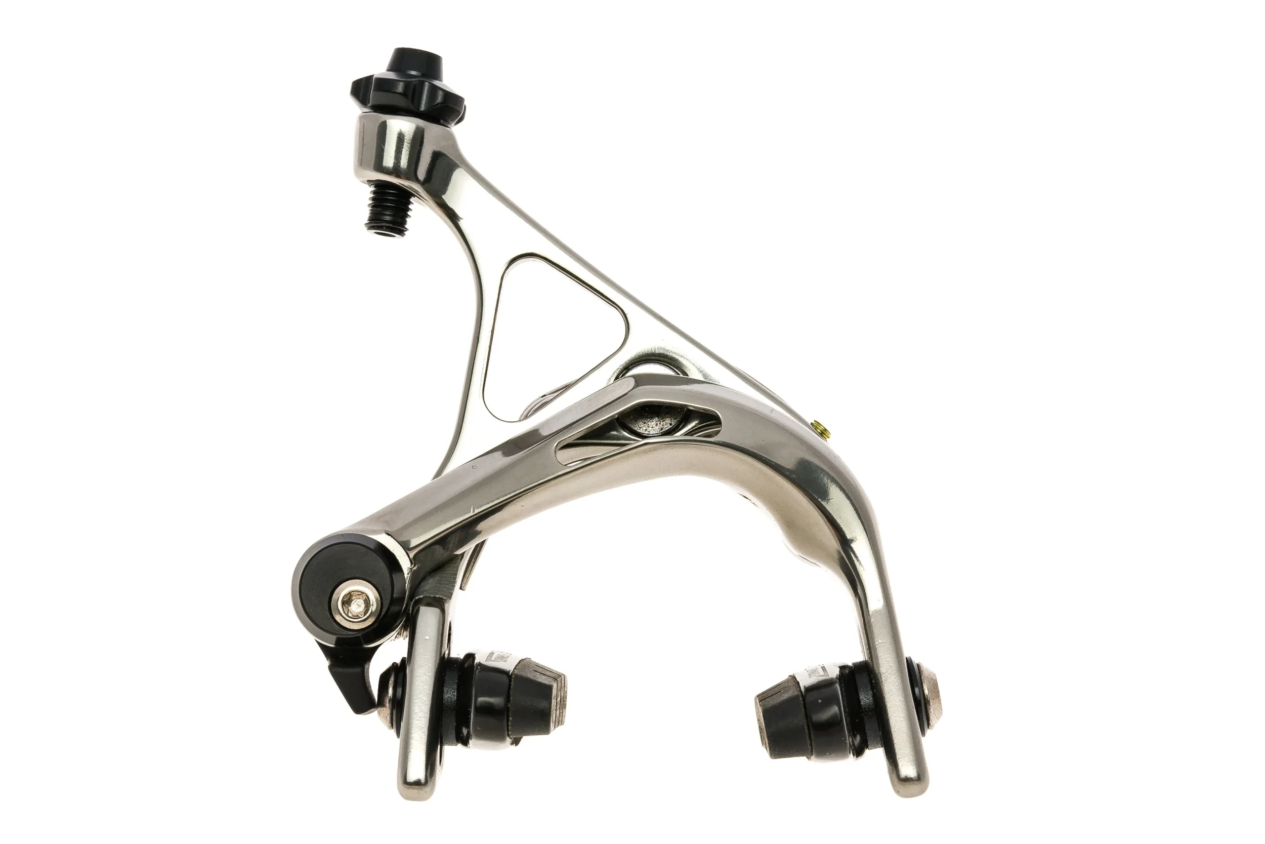 Tektro R471C Brake Caliper Front Silver