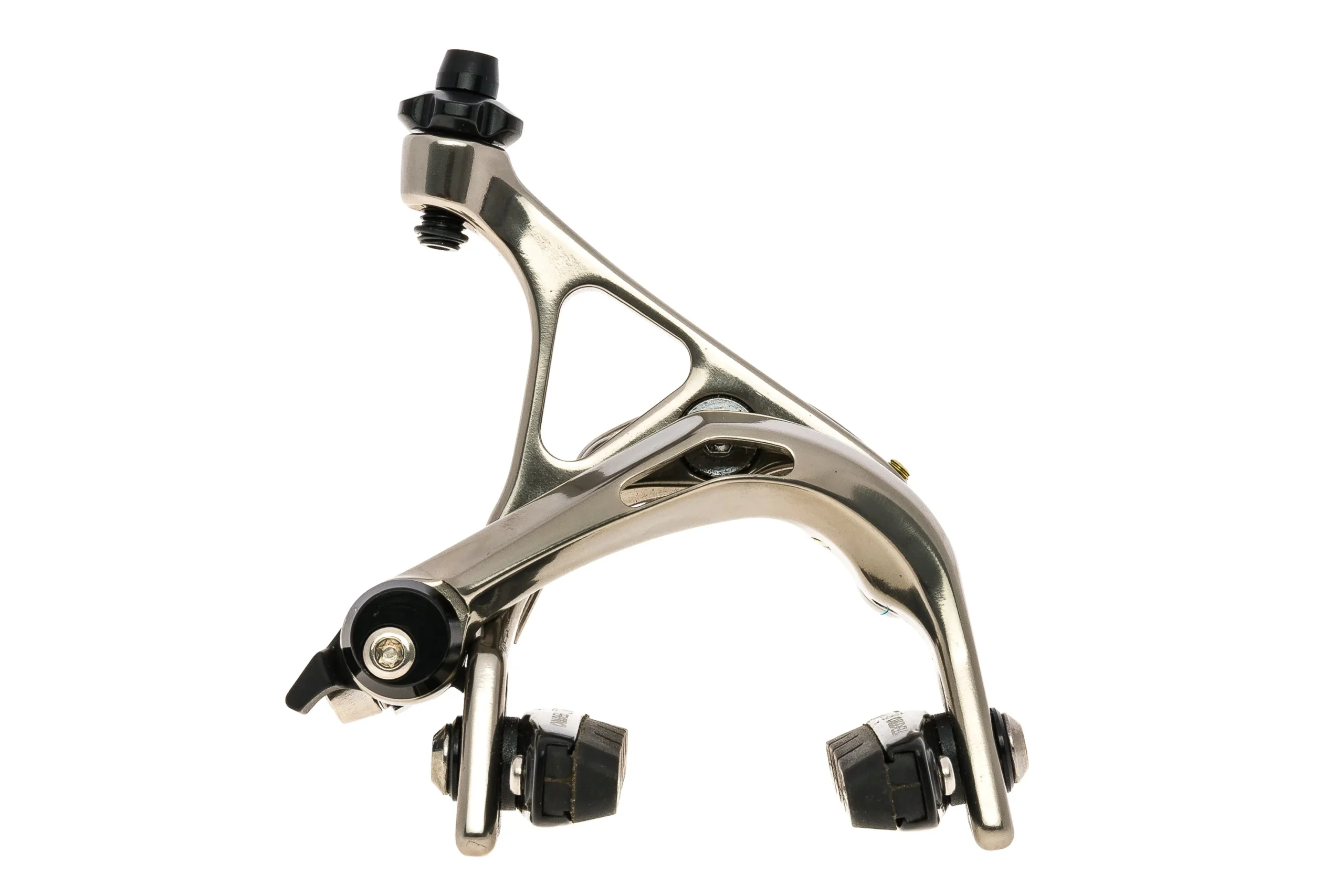 Tektro R471C Brake Caliper Rear Silver