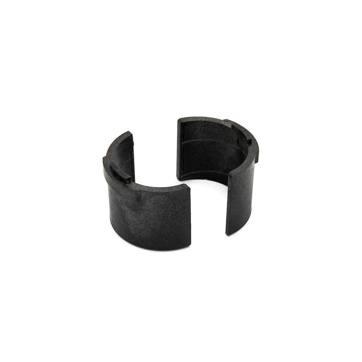 Telescoping Clamp Bushing 1.5-1.75" for Sprint, Ultralight, Sport Mechanic