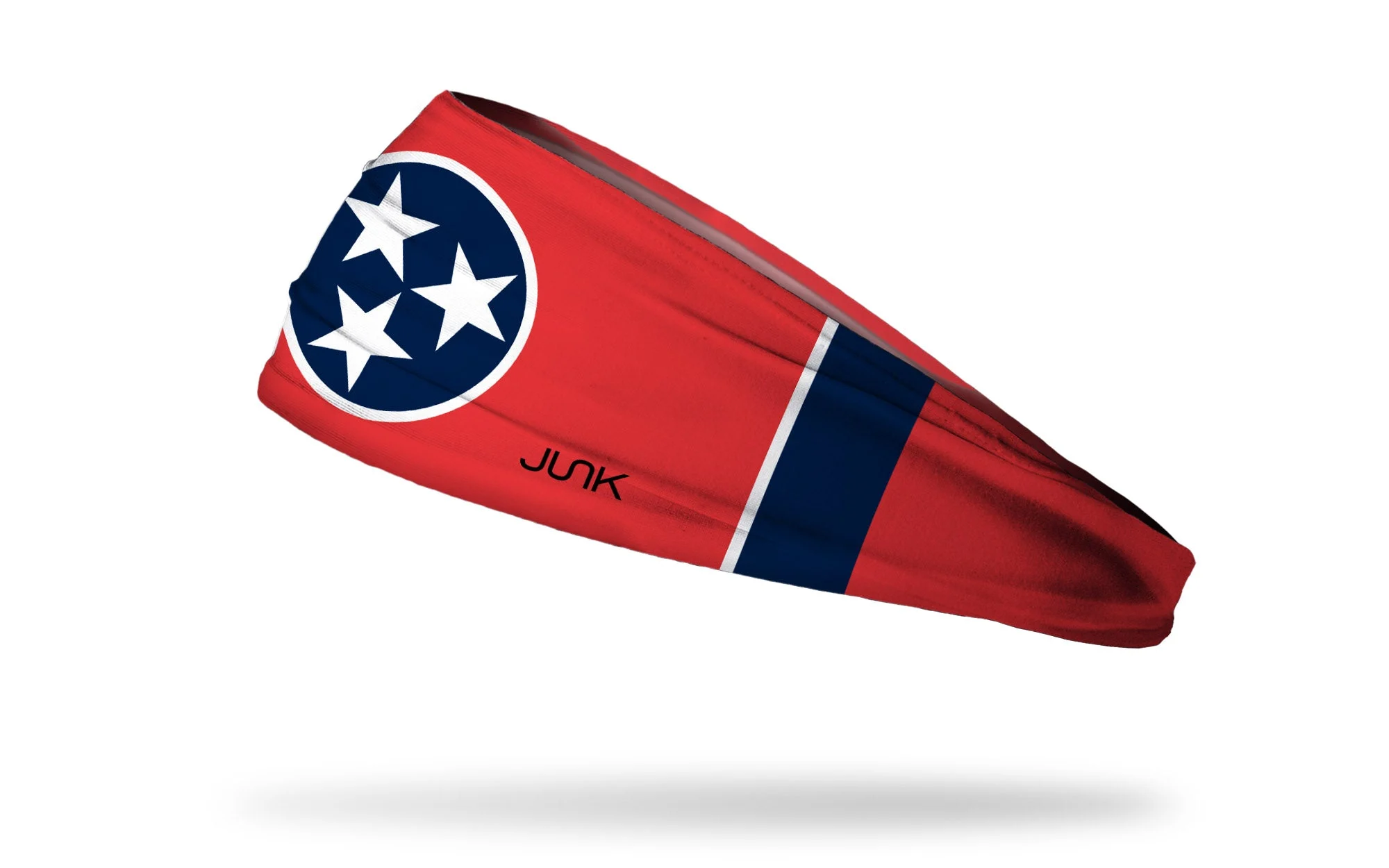 Tennessee Flag Big Bang Lite Headband