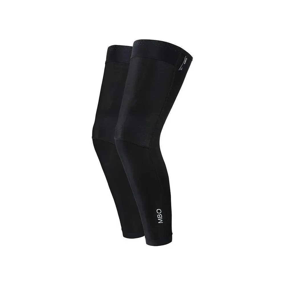 Thermal UV Leg Screens AL30