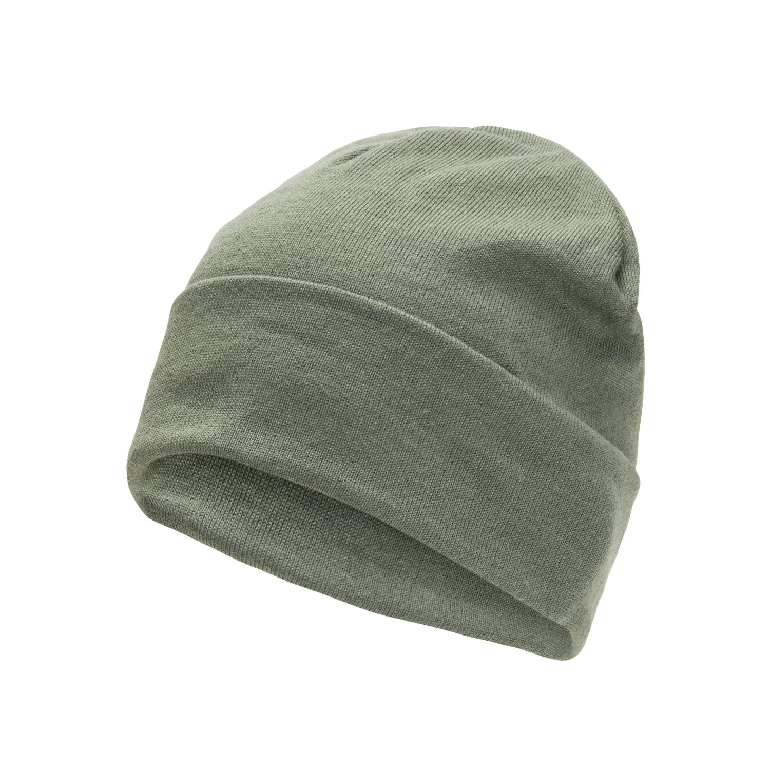 Thermax Cap II, 100% Polyester