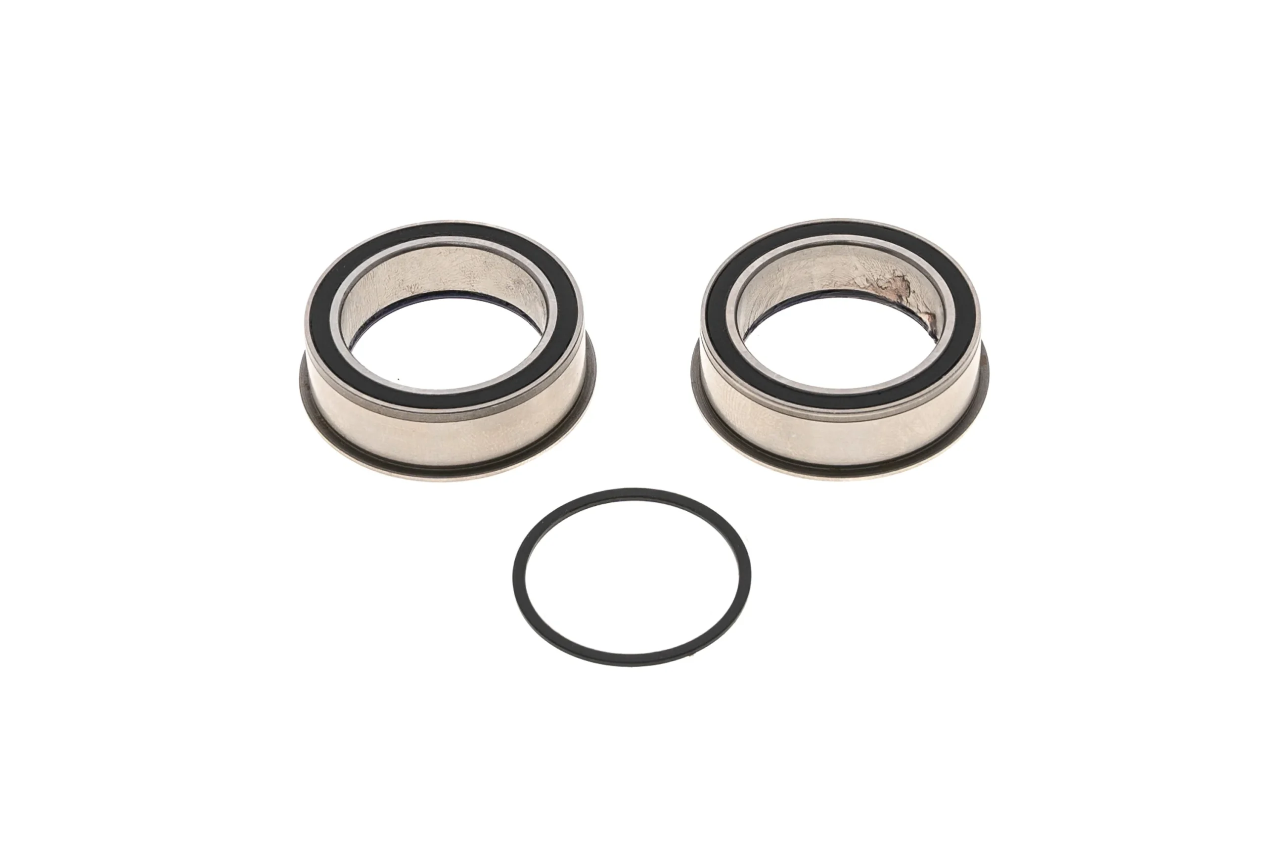 THM Carbones Shimano Press Fit Road Bottom Bracket