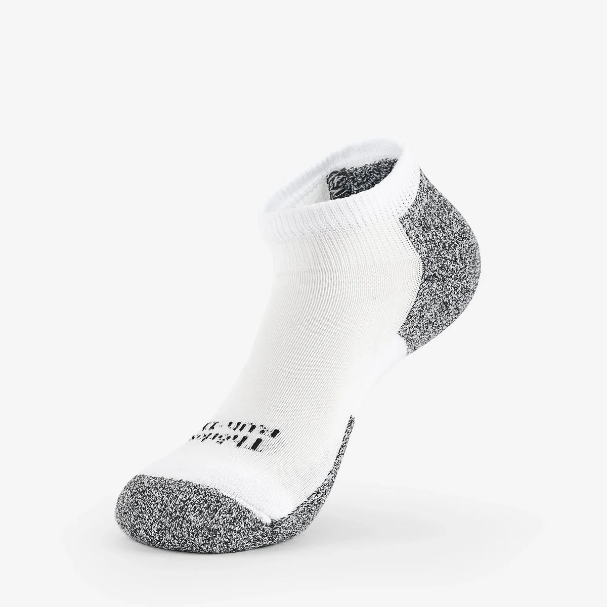 Thorlo Mens Coolmax Running Socks (LRCM)