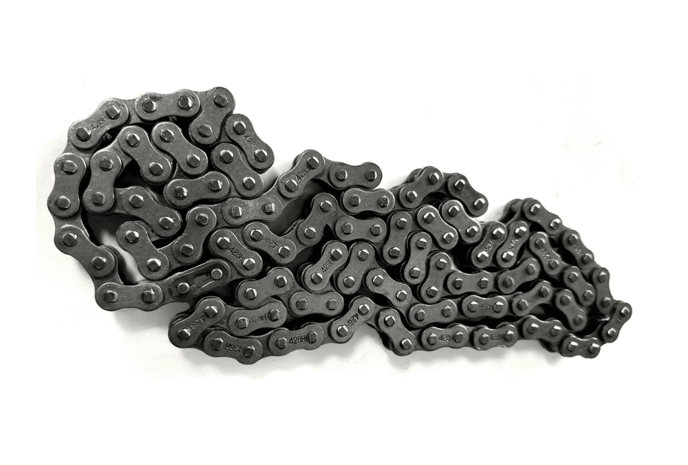 Throne SRPNT Chain