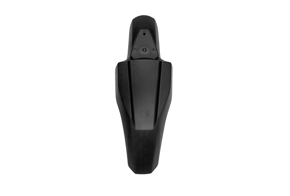 Throne SRPNT Front Fender
