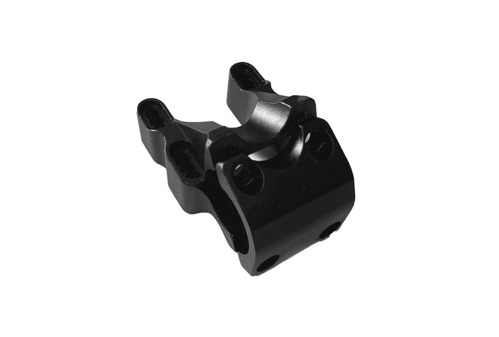 Throne SRPNT Stem Handlebar Mount