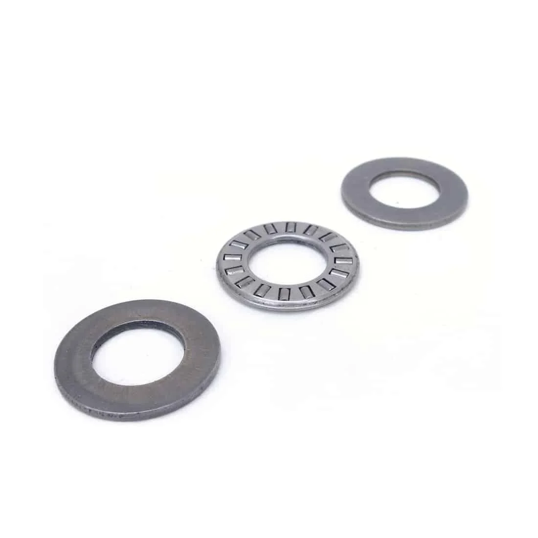 Thrust Bearing and Washer Set