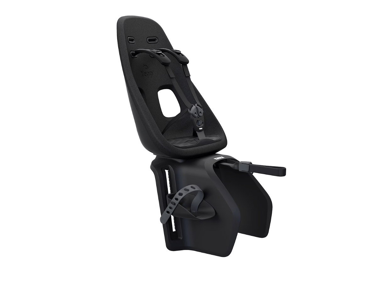 Thule Yepp Nexxt Maxi Child Seat
