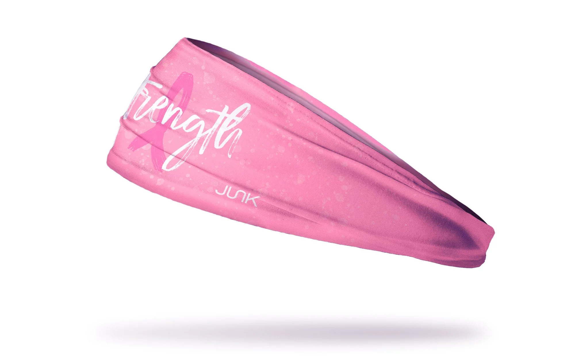 Ties of Strength Big Bang Lite Headband