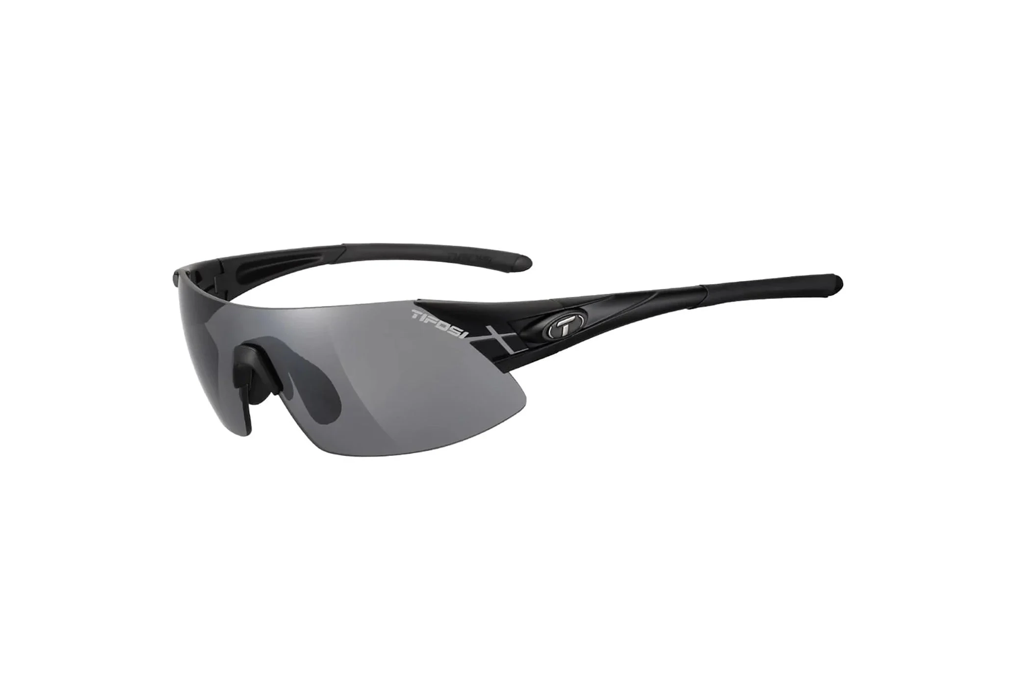 Tifosi Optics Podium XC Sunglasses