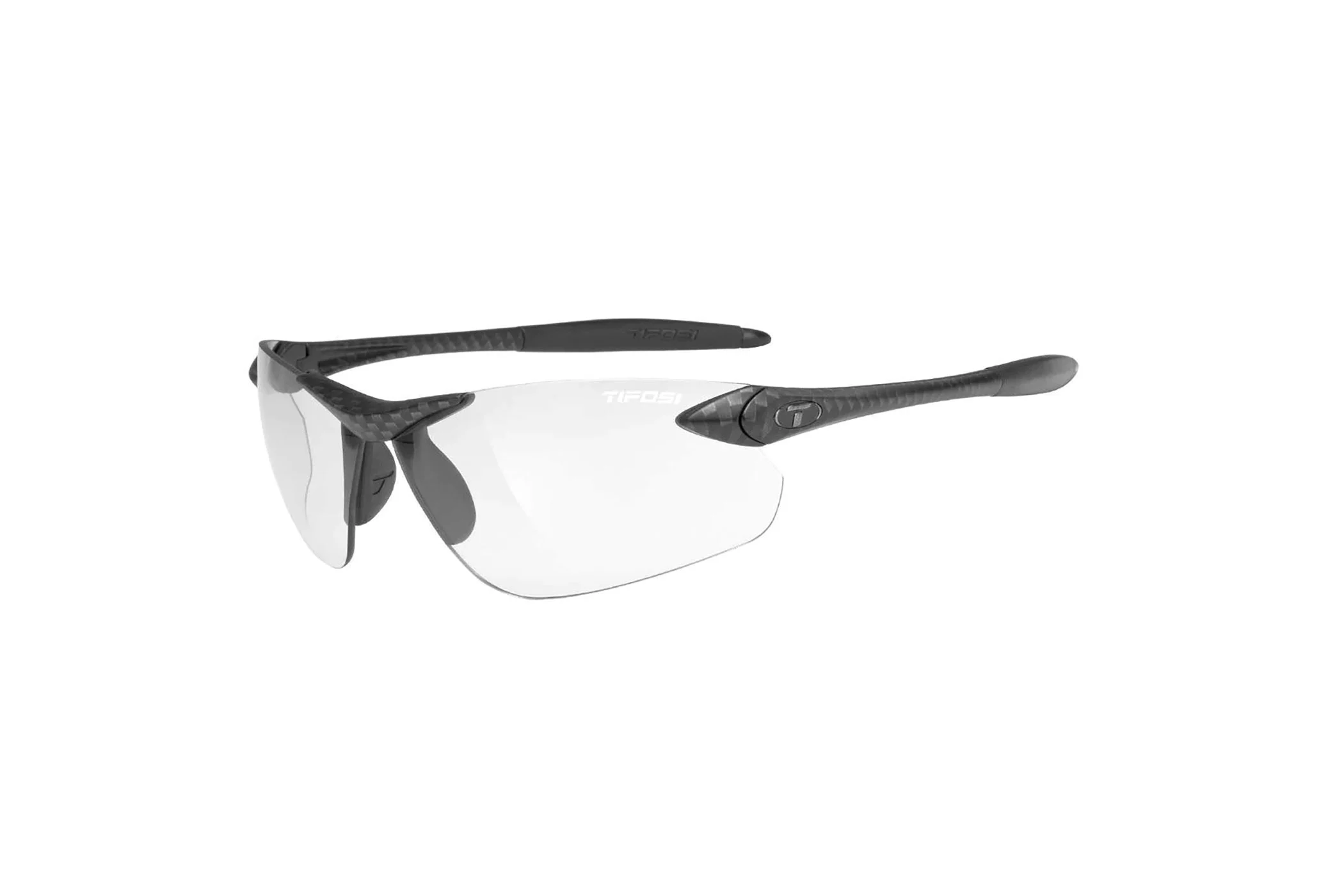 Tifosi Optics Seek FC Sunglasses