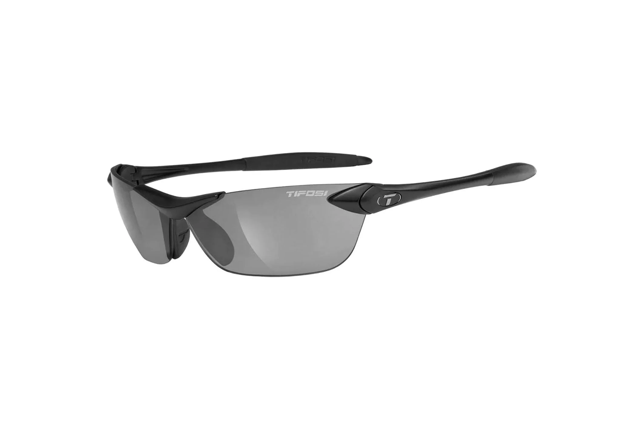 Tifosi Optics Seek Sunglasses