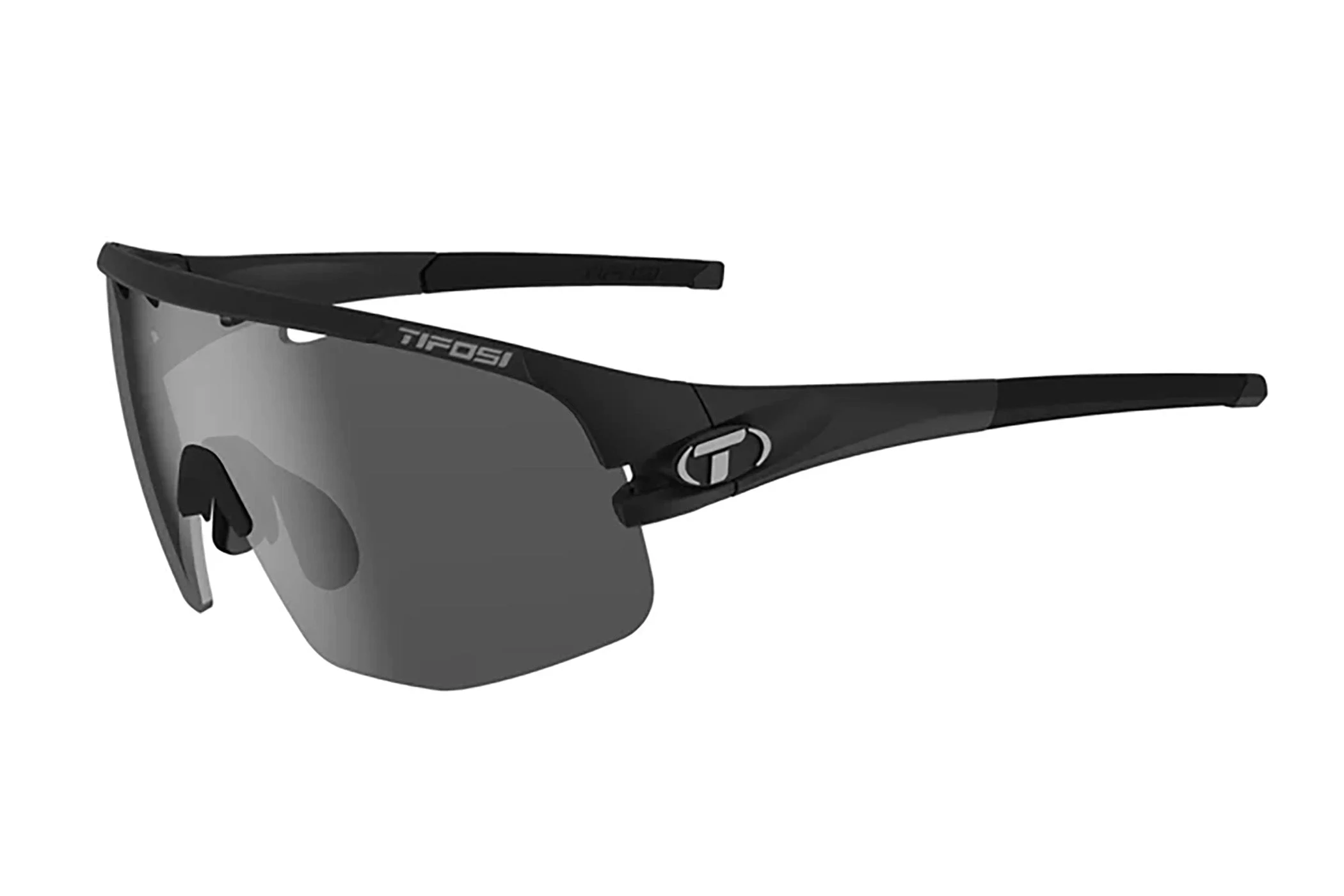 Tifosi Optics Sledge Lite Sunglasses