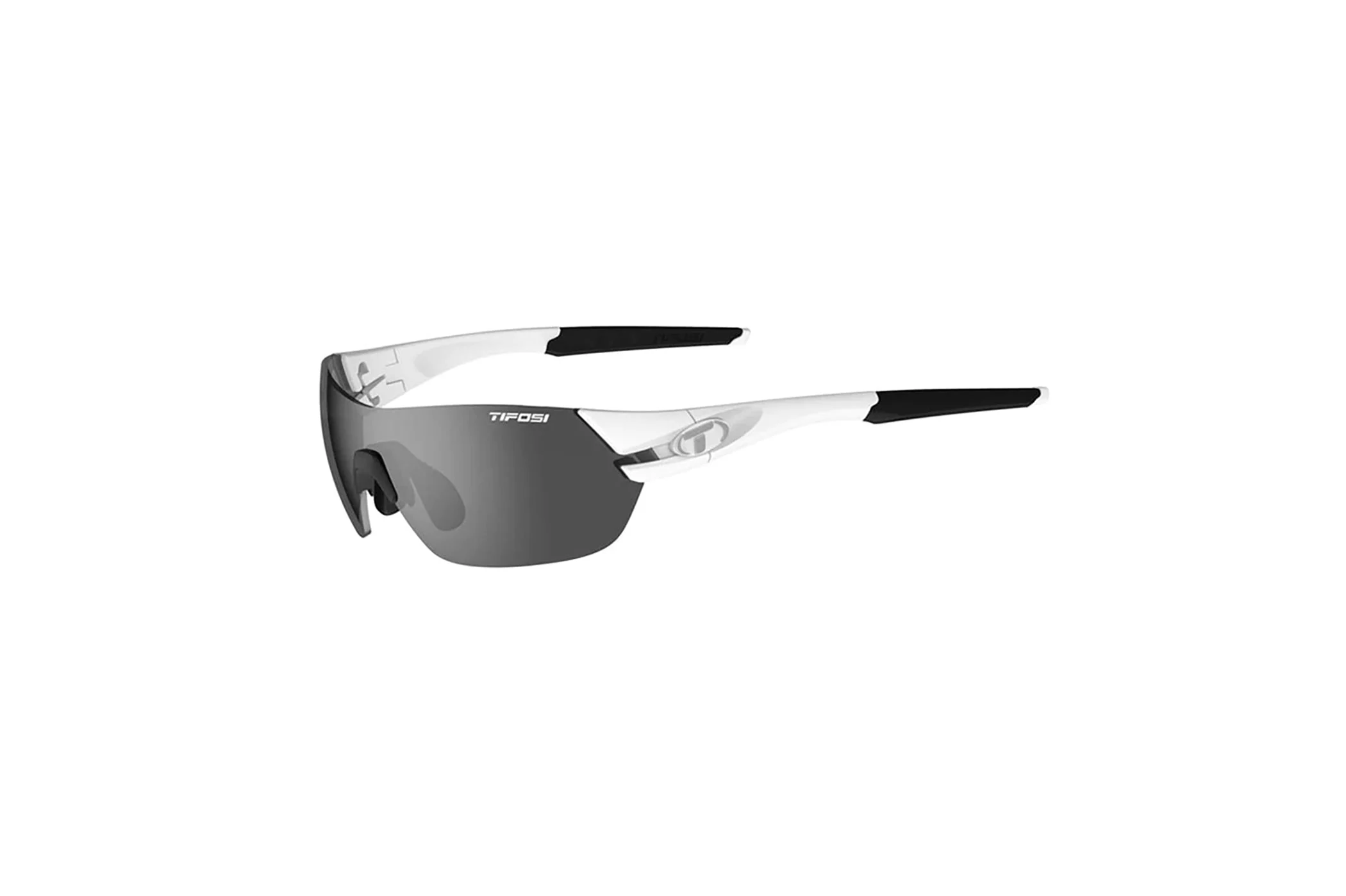 Tifosi Optics Slice Sunglasses