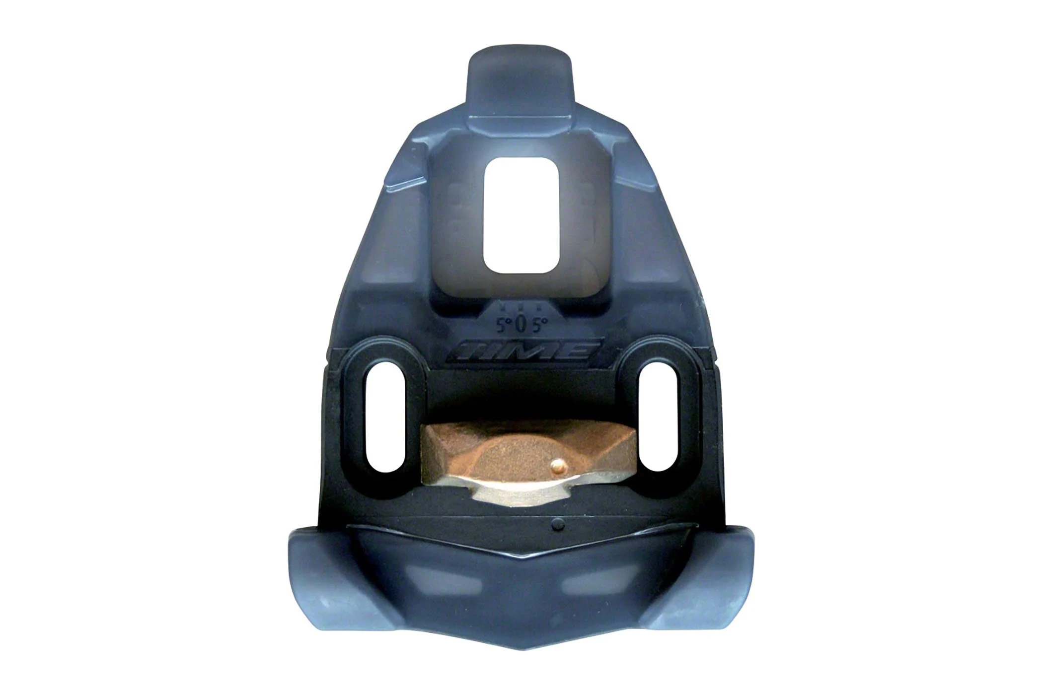 Time RXS Cleats - "Cafe" profile