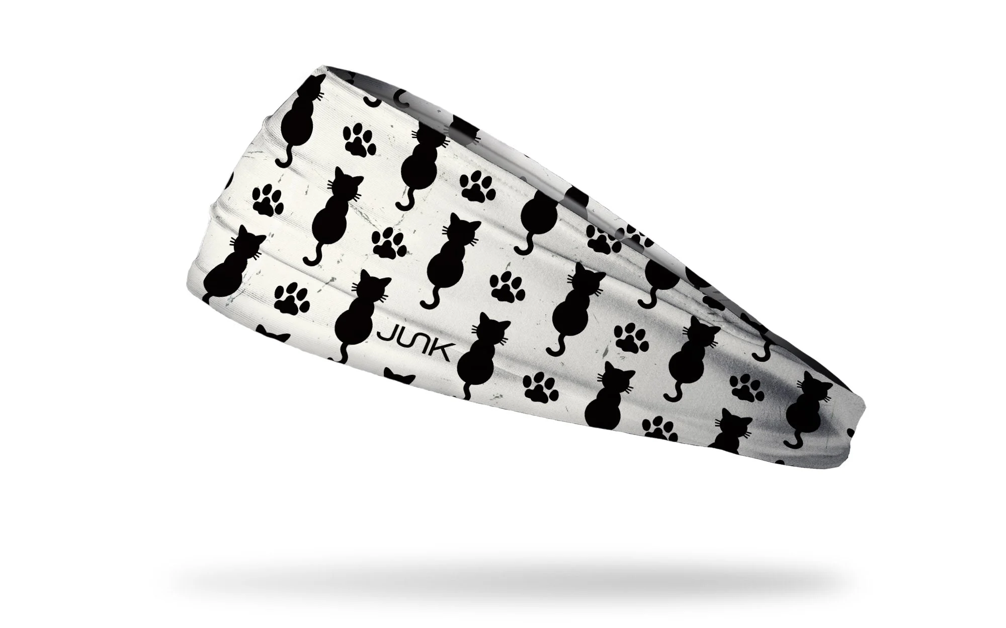 Tiny Predator Big Bang Lite Headband