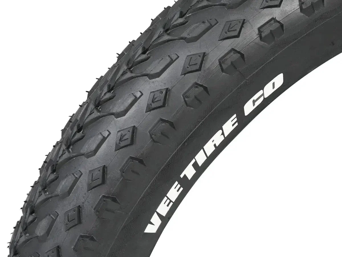 Tire | Fastron