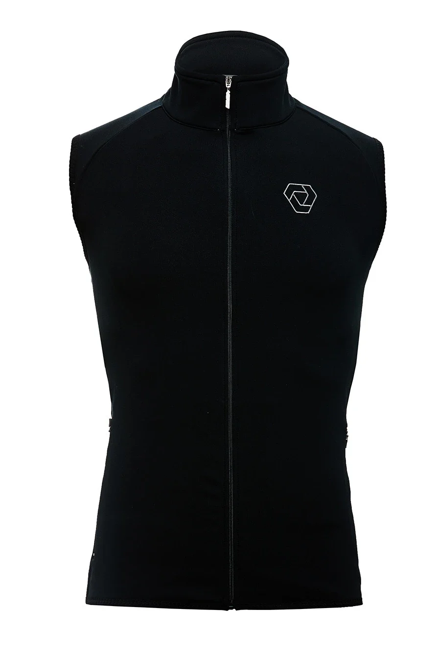 TITAN VEST - MEN'S