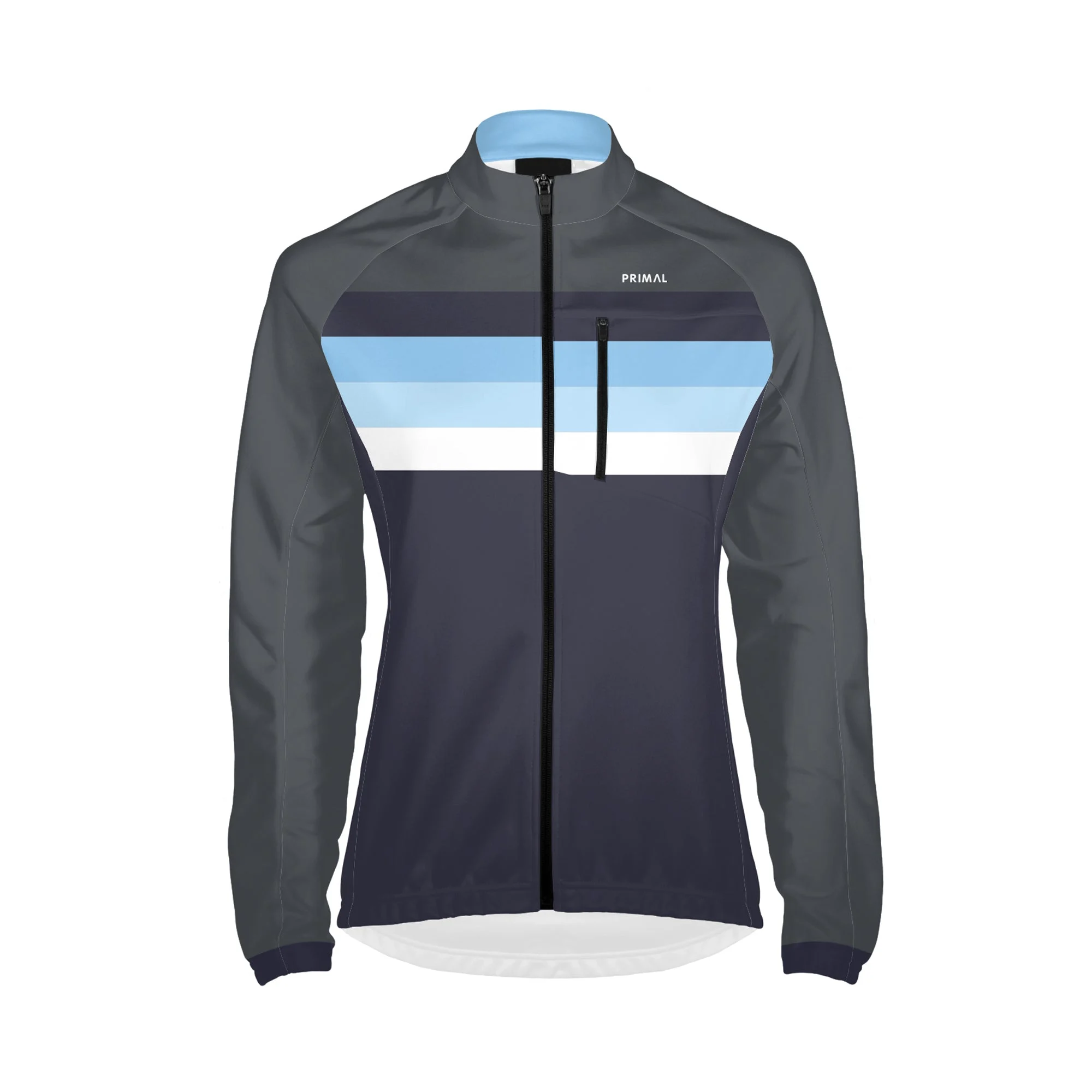 Tone It Down Women's Aerion Jacket