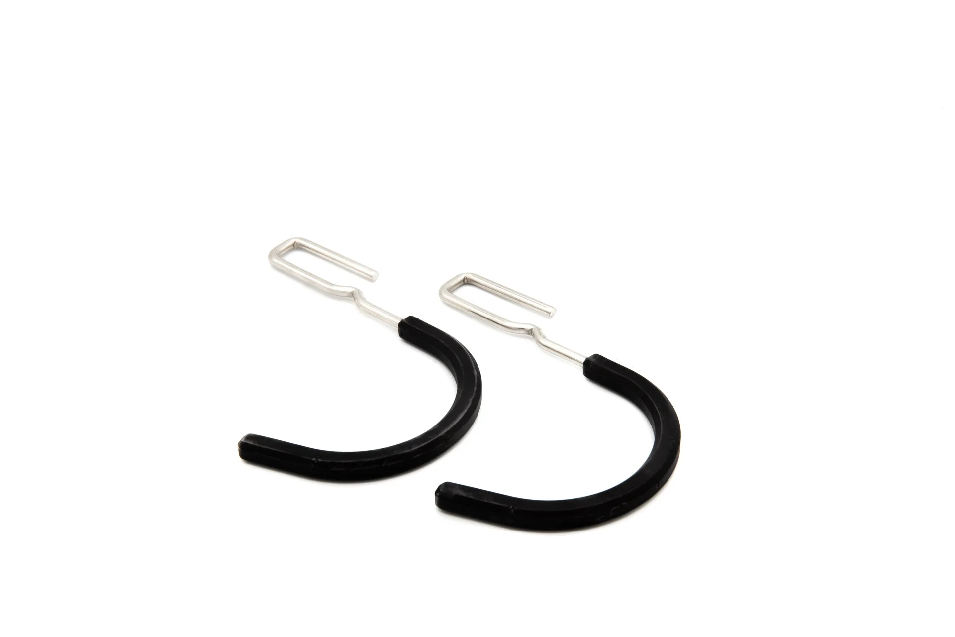 Tool Tray Gen 2 Accessory Hooks (Pair)