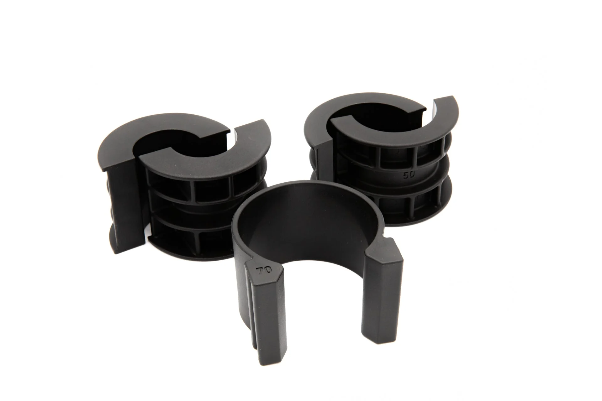 Tool Tray (Gen 2) and Compact Tool Tray Adapter Kit