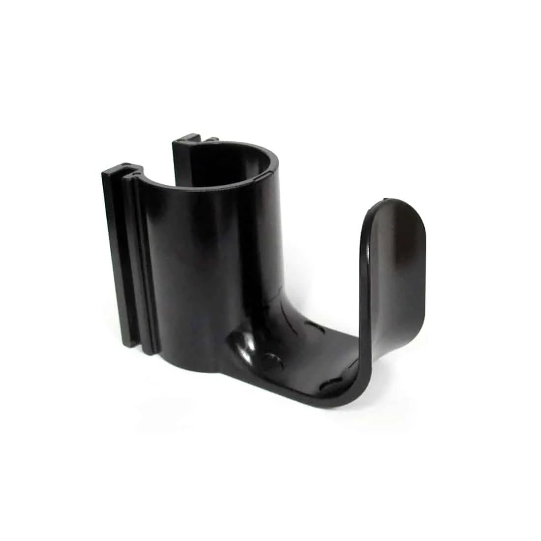 Tool Tray Mounting Bracket Kit
