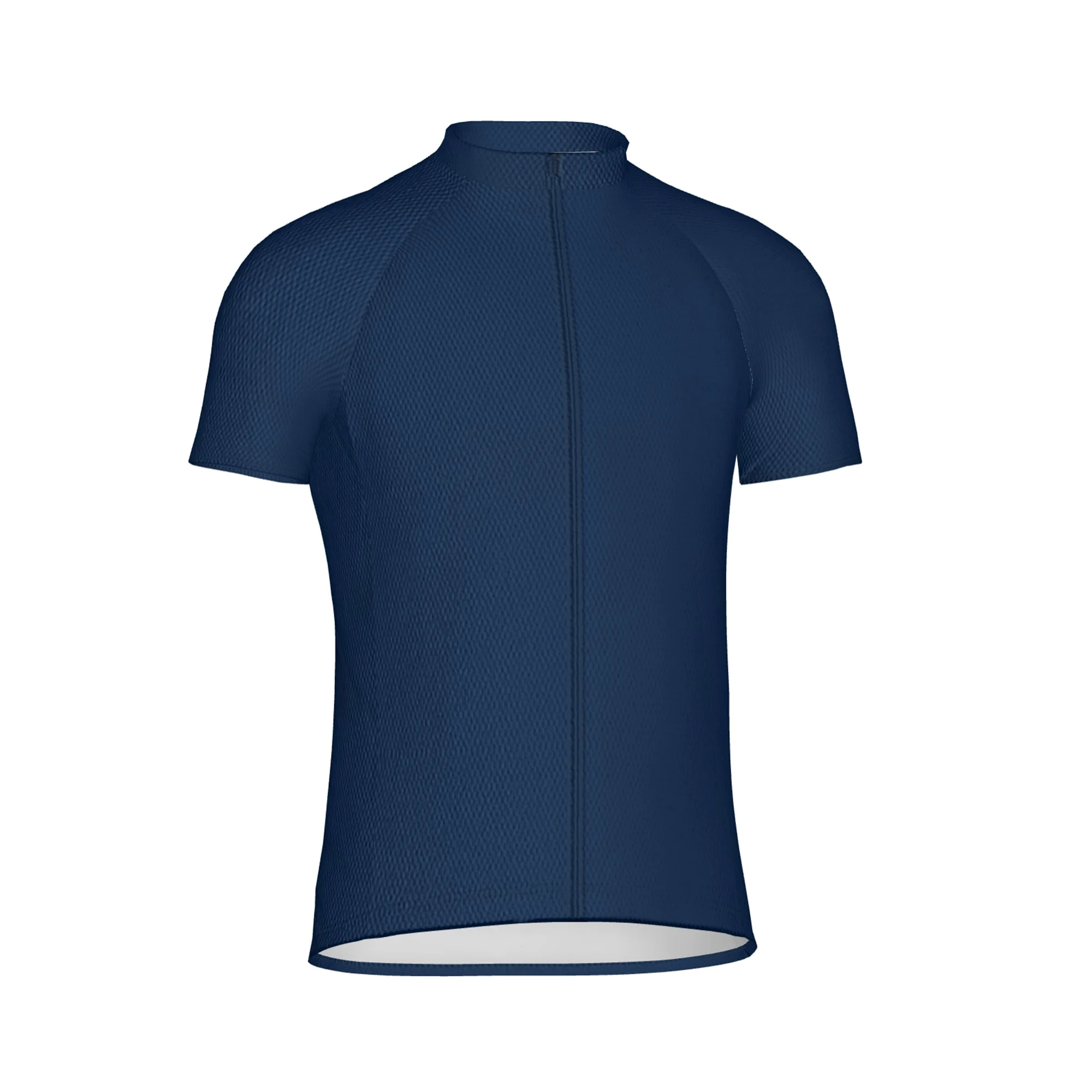 Topaz Jersey