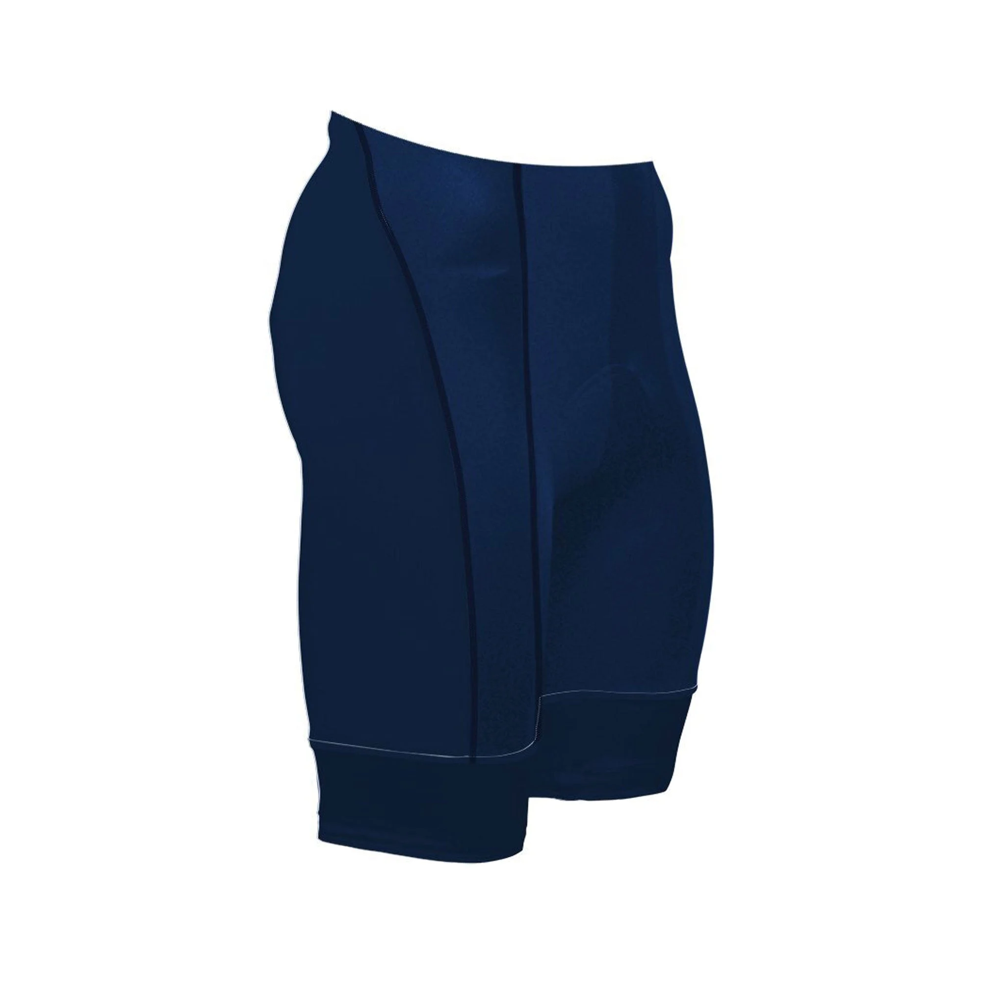 Topaz Men's Prisma Short