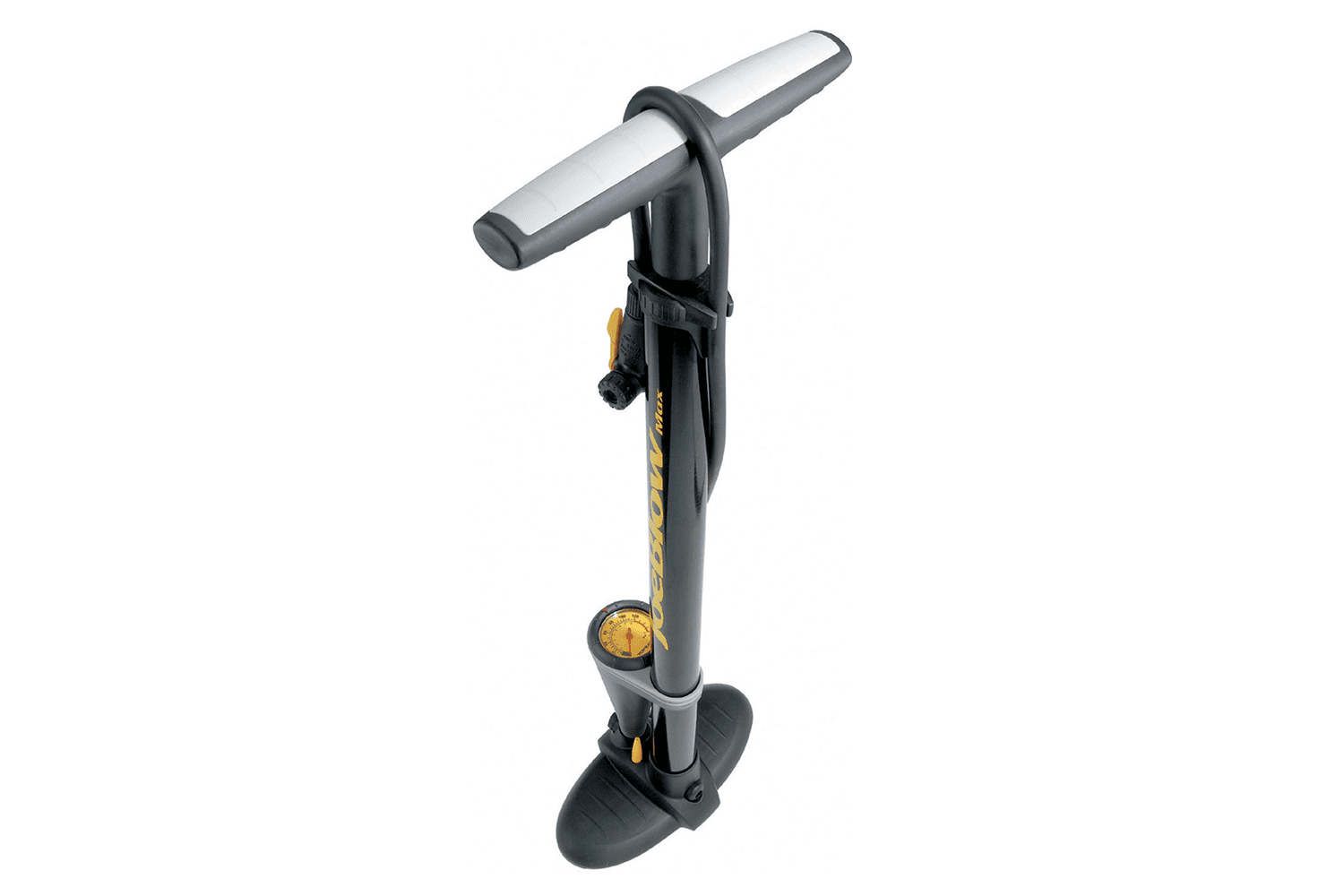 Topeka Joeblow Max II Pump
