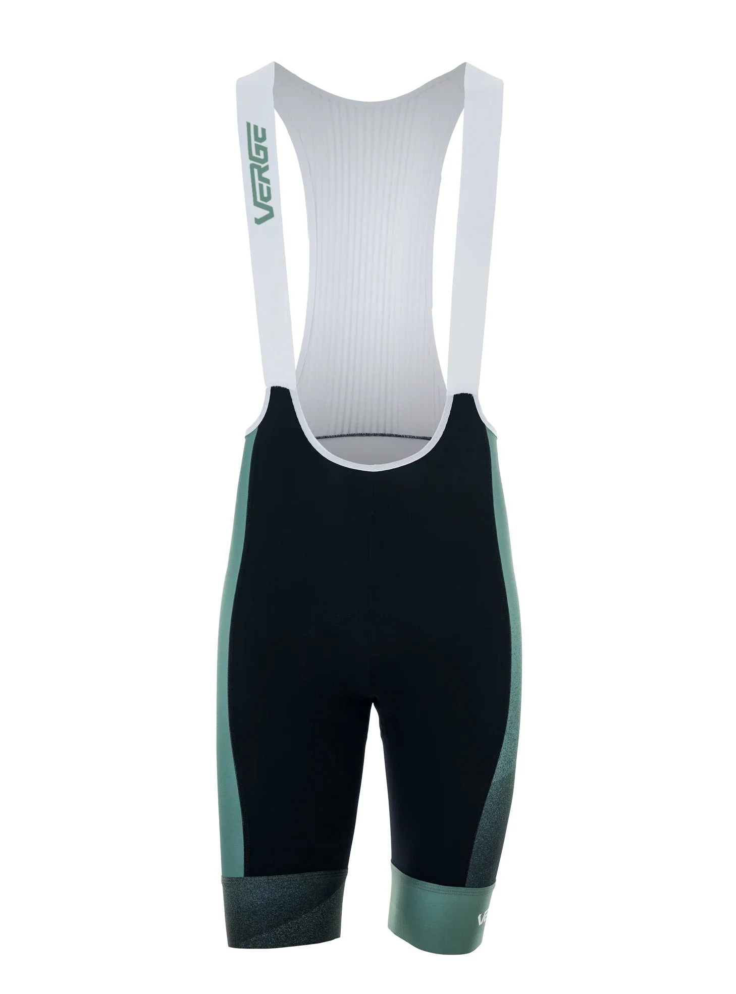 TOR 4.1 Bib Shorts