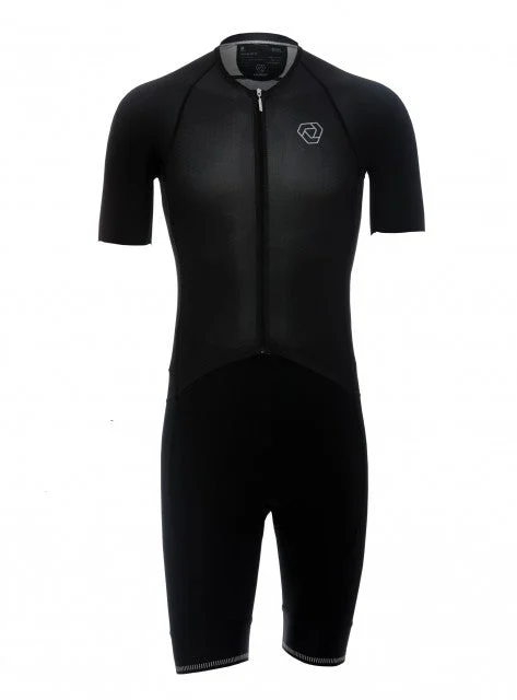 TOR CARRERA SPEEDSTUIT - MEN'S