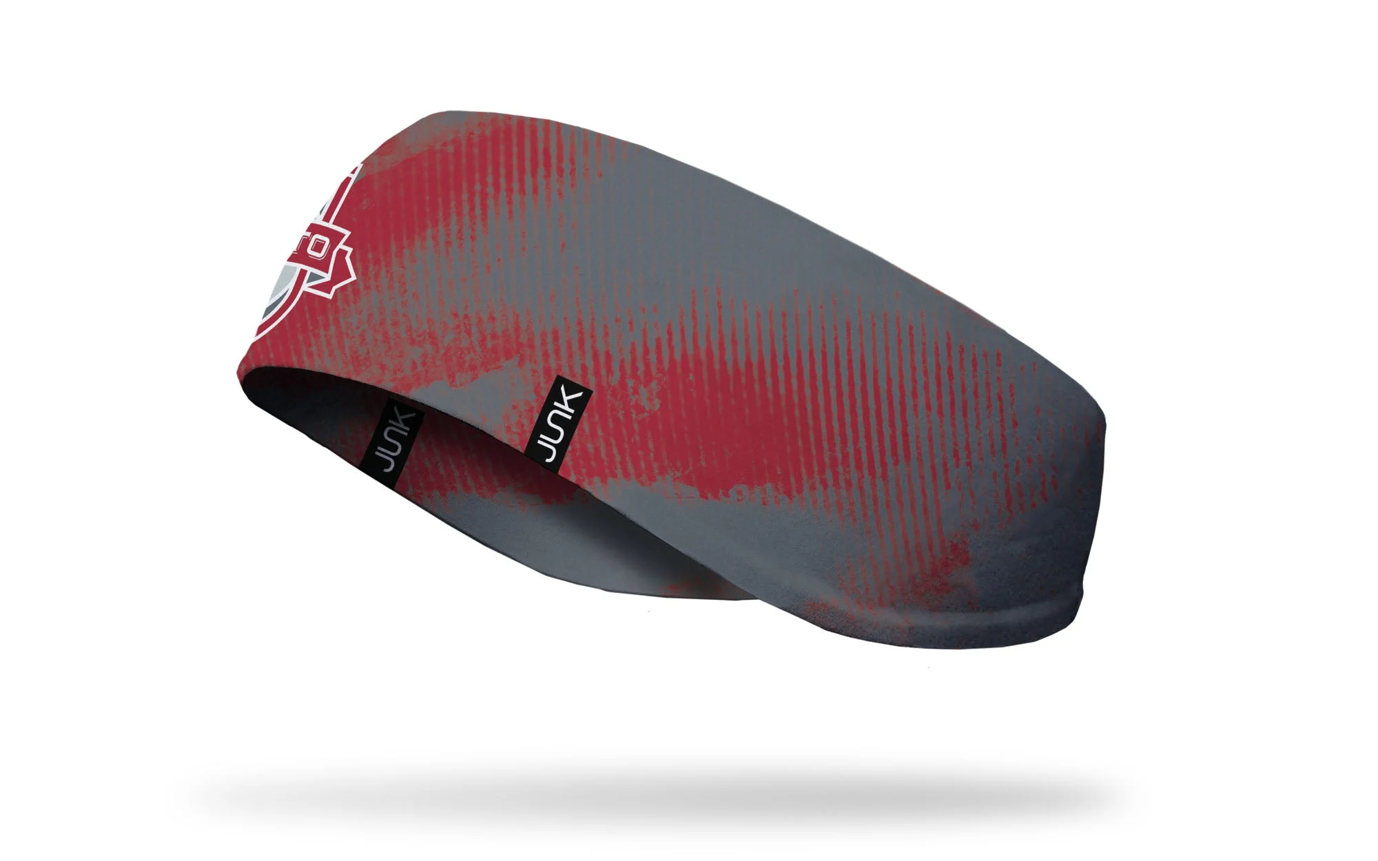 Toronto FC: Worldy Ear Warmer