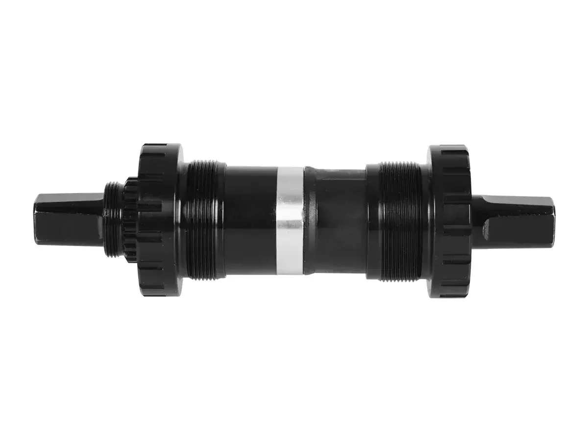 Torque Sensor | Flippo