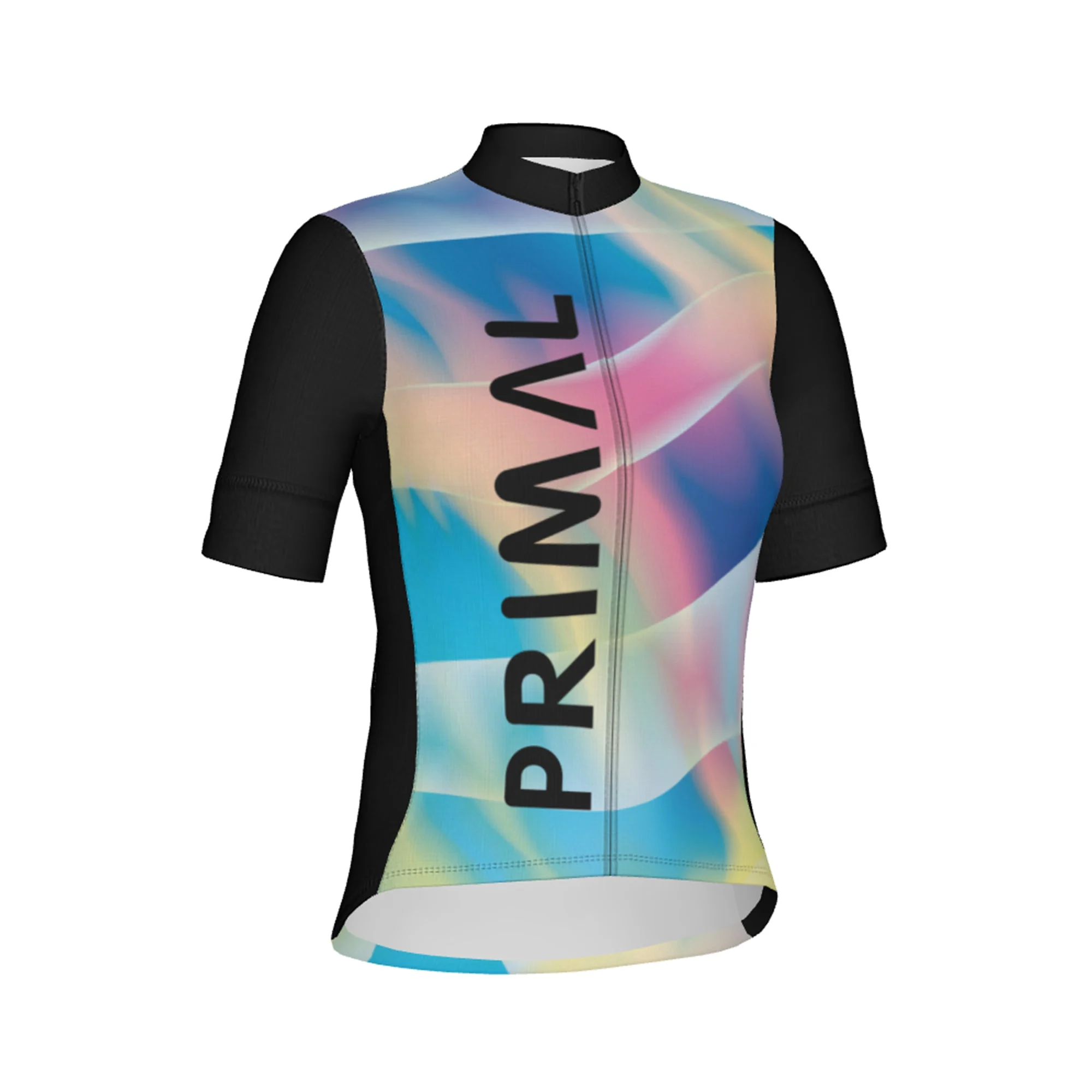 Torra Women's Helix 2.0 Jersey