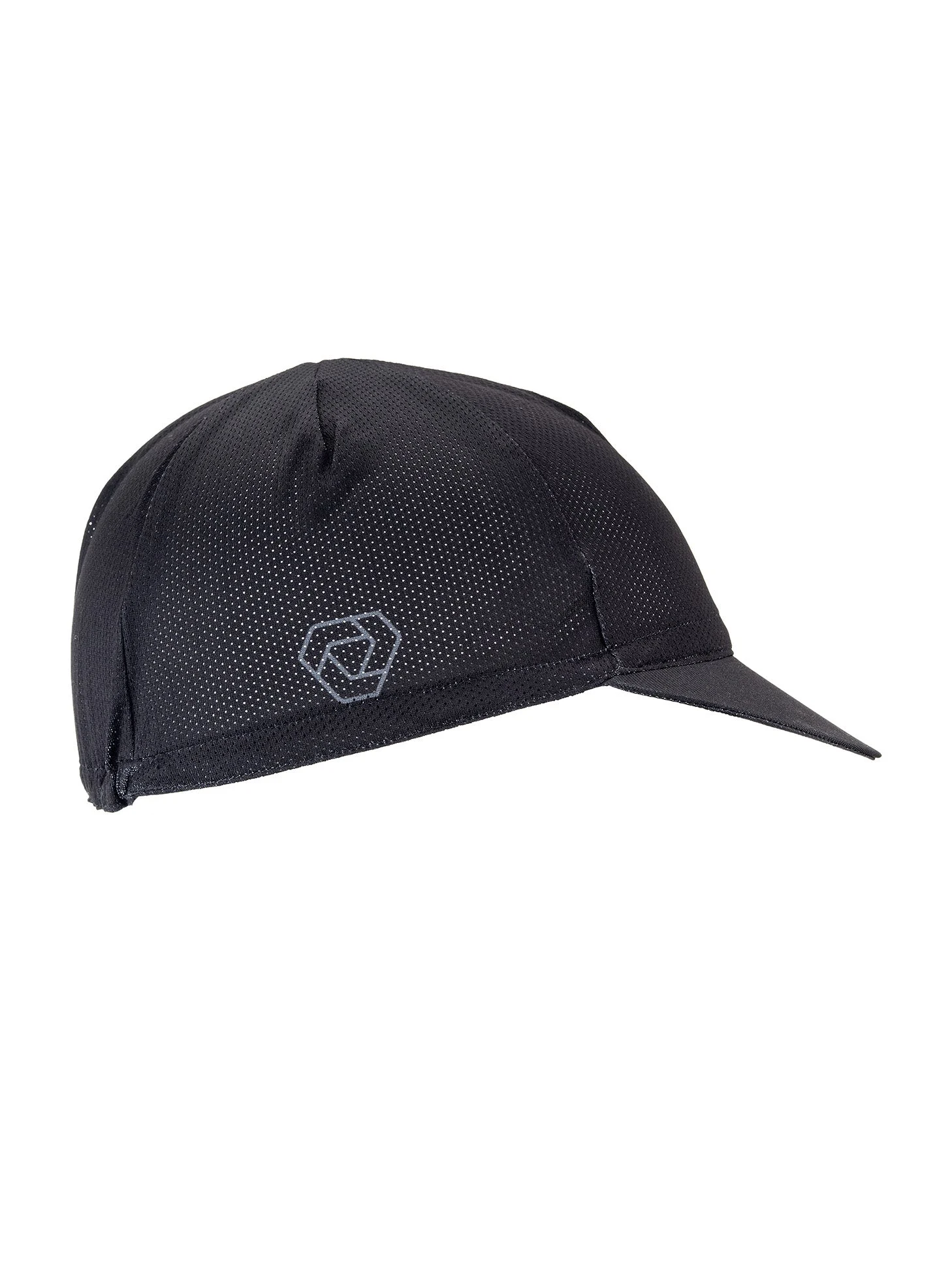 TRADITIONAL CAP MESH
