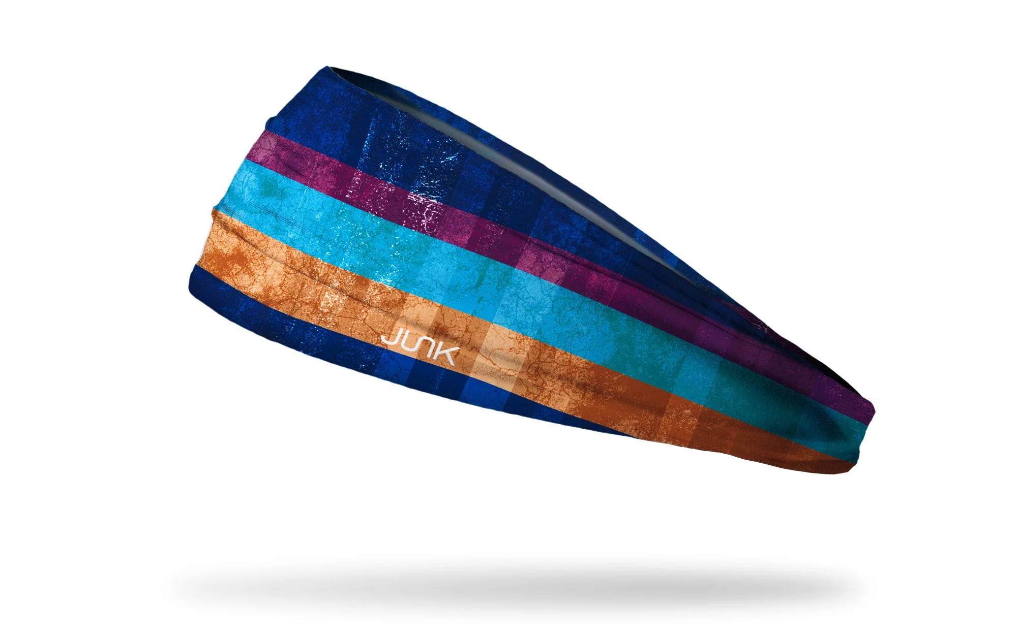 Trail Focus Big Bang Lite Headband
