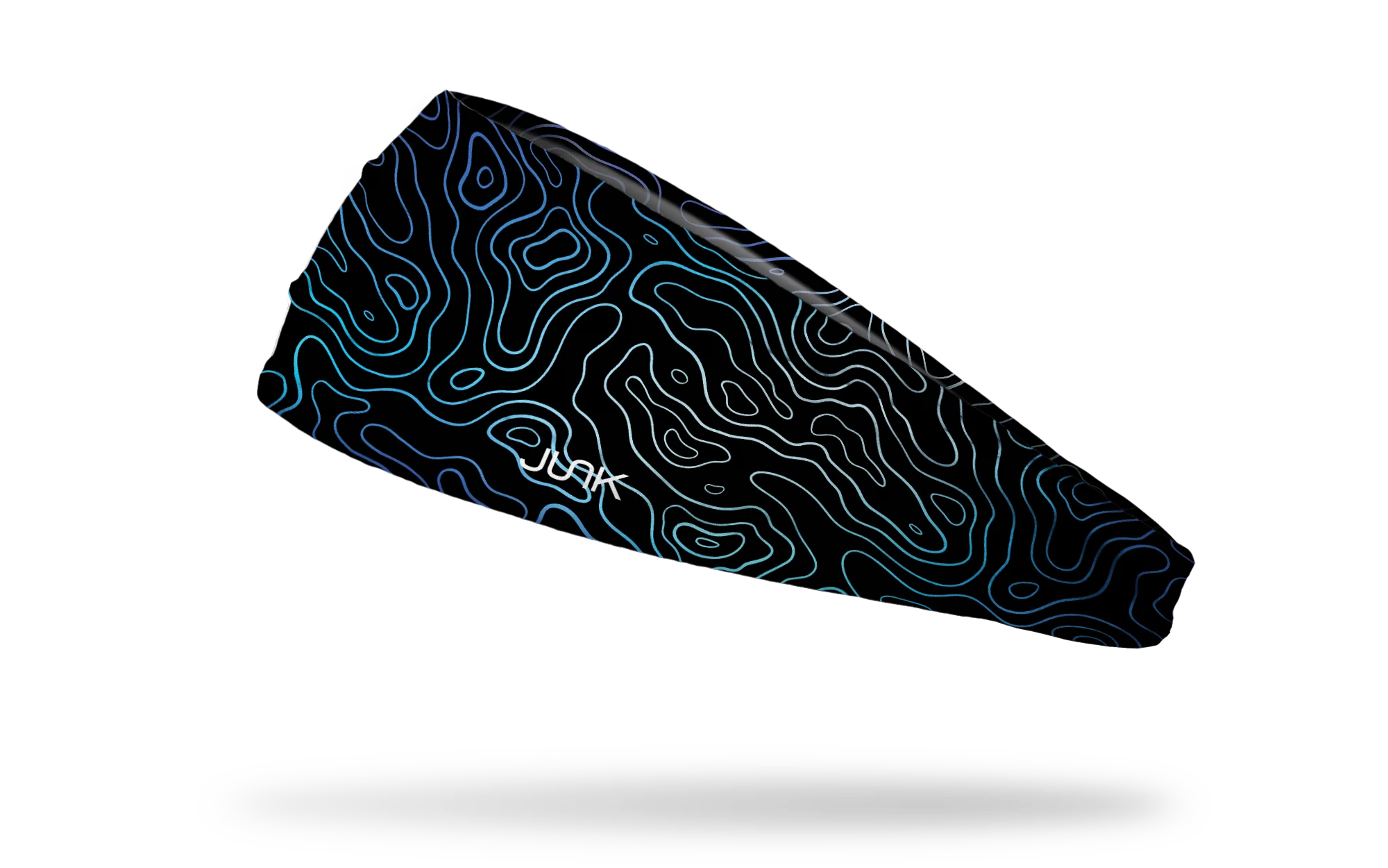 Trailblazer Big Bang Lite Headband