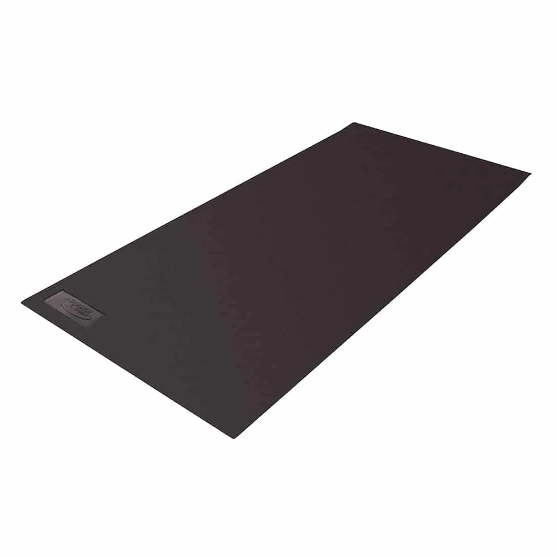 Trainer Floor Mat