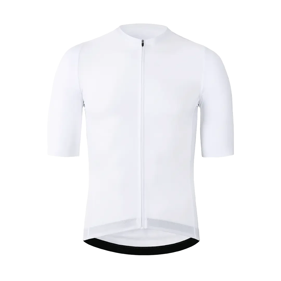 Training Custom Men Jersey
