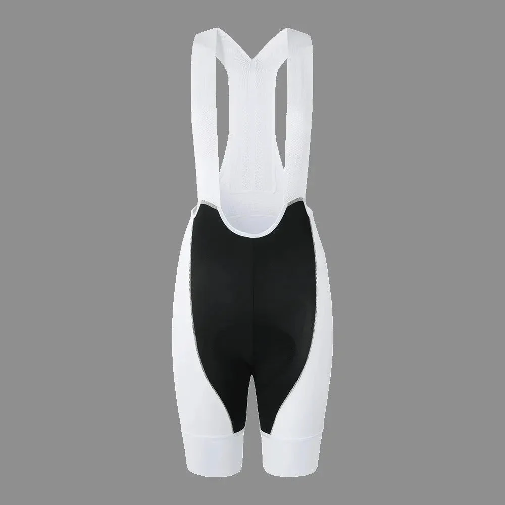 Training Custom Women bib shorts