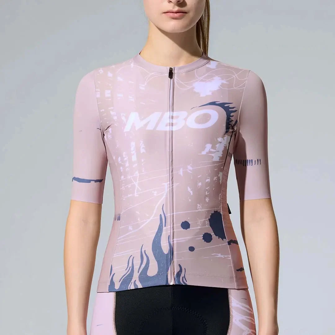 Training Custom Women Jersey